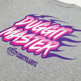 Camiseta Duggit Master Gris