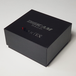 Vertex Digicam Forged Titanium Wheels Nuts