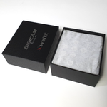Vertex Digicam Forged Titanium Wheels Nuts