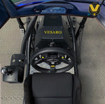 Vesarosim Full Simulator Setup