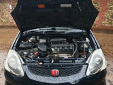 Nomda Civic Sport EP2 1.6 3 Door