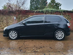 Nomda Civic Sport EP2 1.6 3 Door