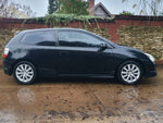 Nomda Civic Sport EP2 1.6 3 Door
