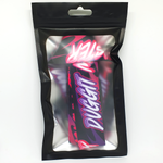 Duggit Master Pink Edition Lanyard