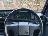 VW Golf GTI MK2 2.3 VR5 3 Door