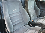 VW Golf GTI MK2 2.3 VR5 3 Door