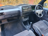 VW Golf GTI MK2 2.3 VR5 3 Door