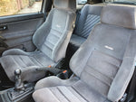 VW Golf GTI MK2 2.3 VR5 3 Door