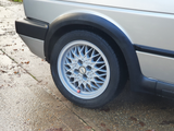 VW Golf GTI MK2 2.3 VR5 3 Door