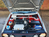 VW Golf GTI MK2 2.3 VR5 3 Door