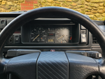 VW Golf GTI MK2 1.8 5 Door