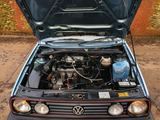 VW Golf GTI MK2 1.8 5 Door