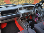 Renault 5 GT Turbo 1.4 3 Door