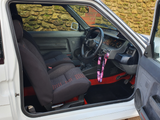 Renault 5 GT Turbo 1.4 3 Door