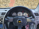 Toyota Starlet EP91 Glanza S 1.3 3 Door