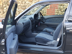 Toyota Starlet EP91 Glanza S 1.3 3 Door