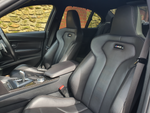 ML BMW M3 F80 3.0 4 Door