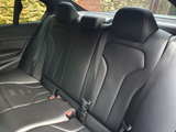 ML BMW M3 F80 3.0 4 Door