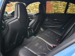 ML BMW M3 F80 3.0 4 Door