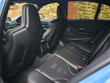 ML BMW M3 F80 3.0 4 Door