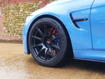 ML BMW M3 F80 3.0 4 Door