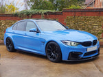 ML BMW M3 F80 3.0 4 Door