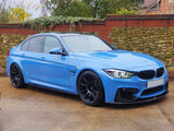 ML BMW M3 F80 3.0 4 Door