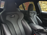 ML BMW M3 F80 3.0 4 Door
