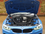 ML BMW M3 F80 3.0 4 Door