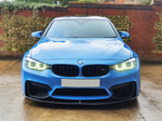 ML BMW M3 F80 3.0 4 Door