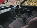 Honda CRX VTEC 1.6 3 Door