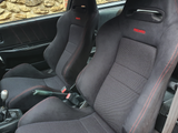 Honda CRX VTEC 1.6 3 Door