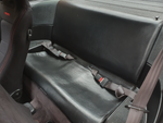 Honda CRX VTEC 1.6 3 Door
