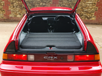 Honda CRX VTEC 1.6 3 Door