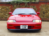 Honda CRX VTEC 1.6 3 Door