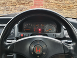 Honda CRX VTEC 1.6 3 Door