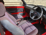 Peugeot 106 Rallye 1.3 3 Door
