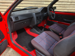 Peugeot 106 Rallye 1.3 3 Door