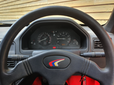 Peugeot 106 Rallye 1.3 3 Door