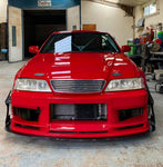 Toyota Mark 2 JZX100 1.5JZ 3.0L 4 Door