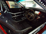 Toyota Mark 2 JZX100 1.5JZ 3.0L 4 Door