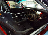 Toyota Mark 2 JZX100 1.5JZ 3.0L 4 Door