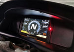 Toyota Mark 2 JZX100 1.5JZ 3.0L 4 Door