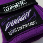 Duggit Master Racing Gloves