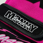 Duggit Master Racing Gloves