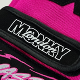 Duggit Master Racing Gloves