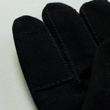 Duggit Master Racing Gloves