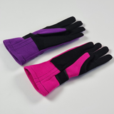 Duggit Master Racing Gloves