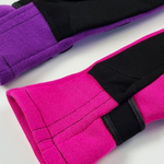 Duggit Master Racing Gloves