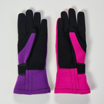 Duggit Master Racing Gloves